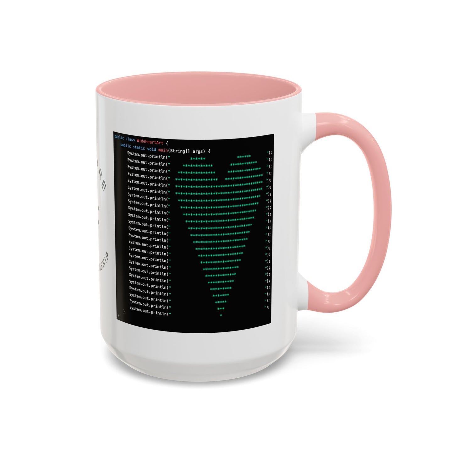 Black Red Coder | Software Craftsmanship
