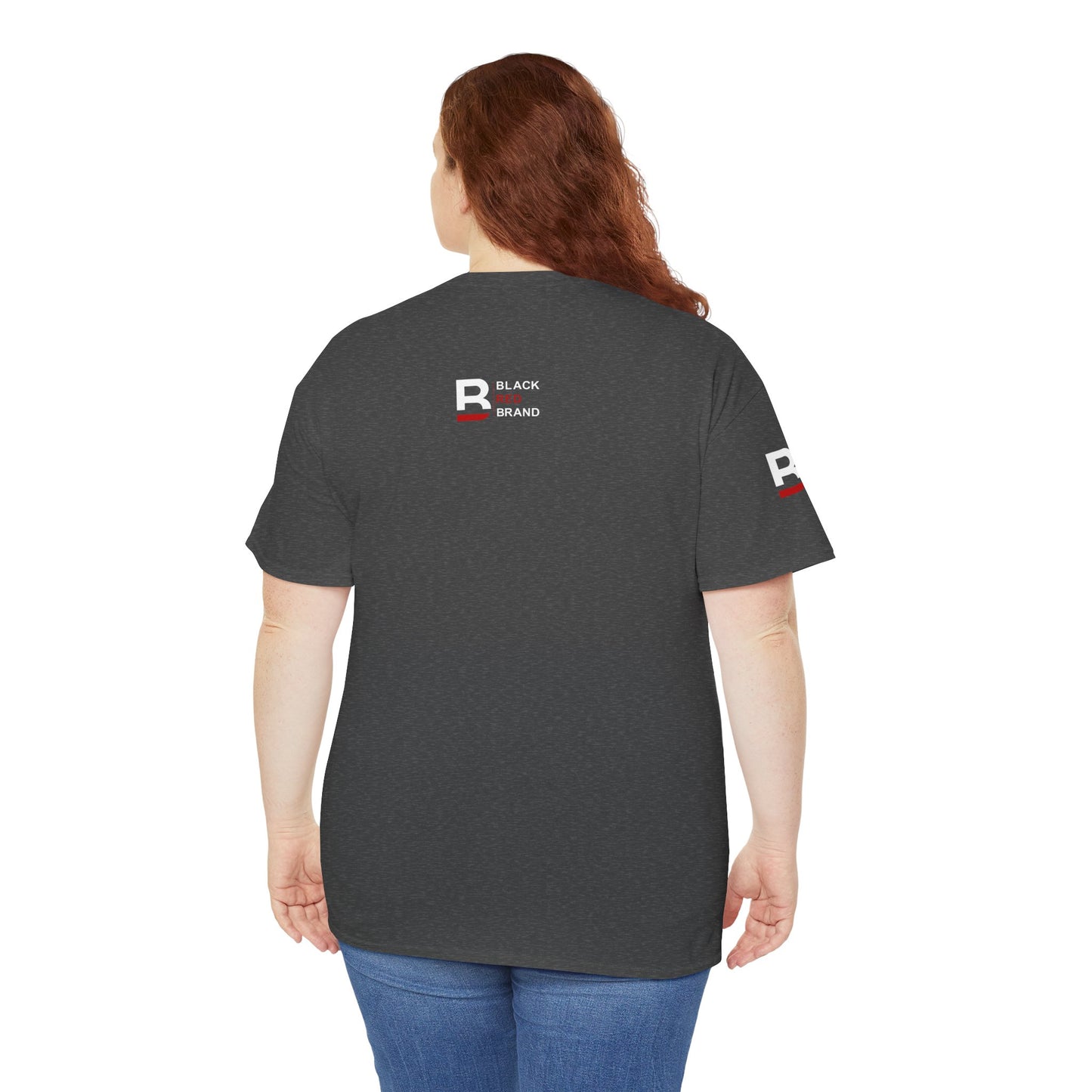 Black Red ASCII Heart | Hidden Messages :)