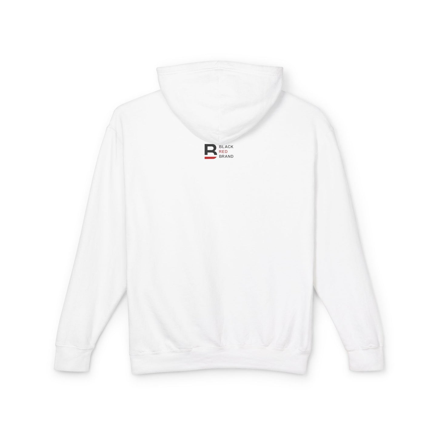 ASCII Mosaic Heart | Digital Love Hoodie