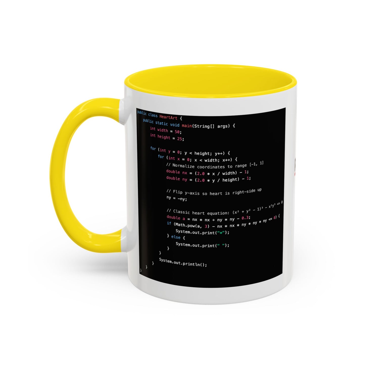 Black Red Coder | Software Craftsmanship