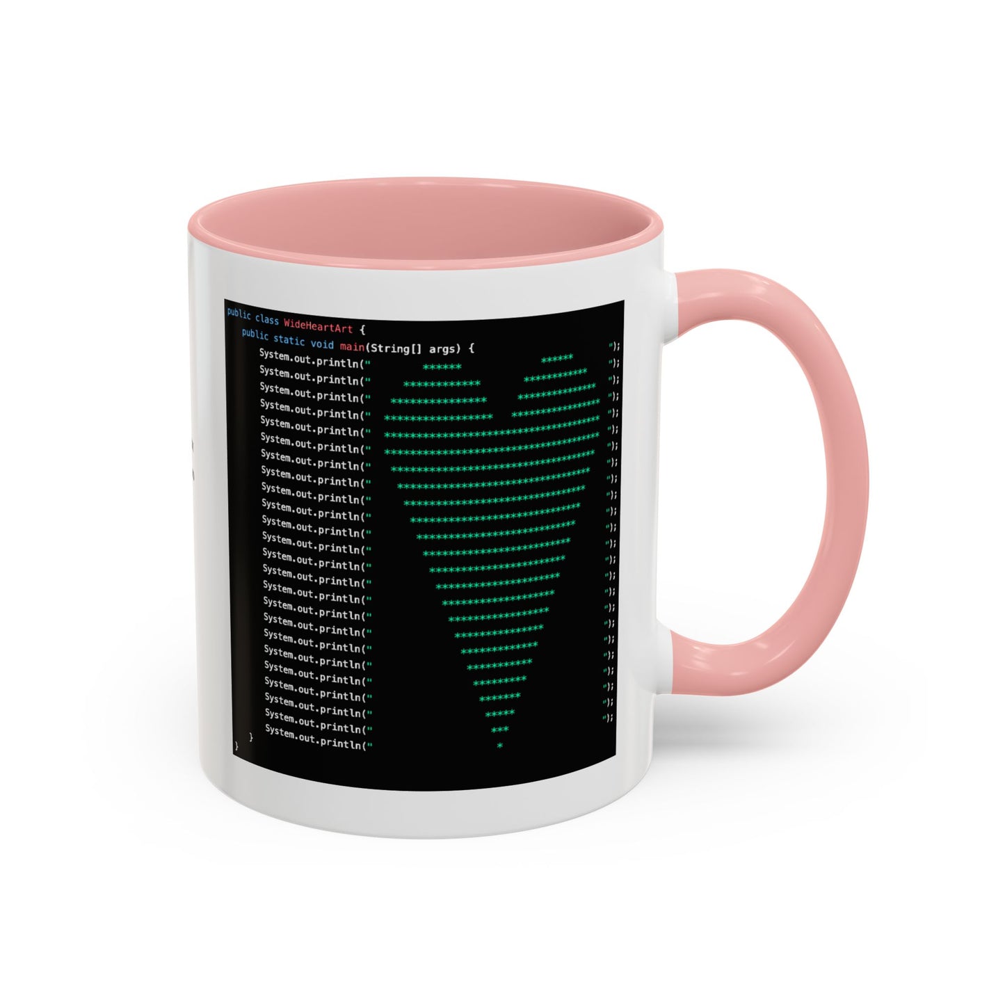 Black Red Coder | Software Craftsmanship