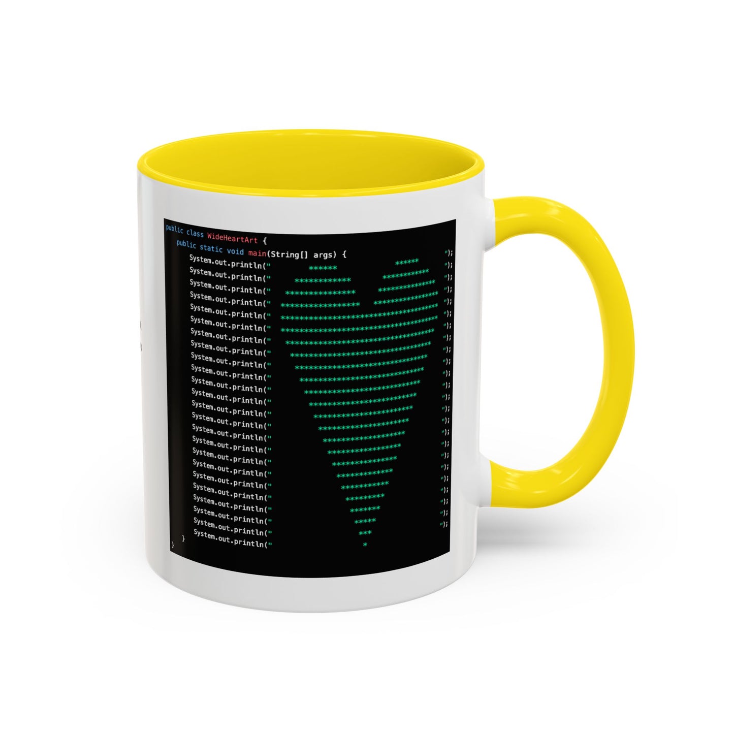 Black Red Coder | Software Craftsmanship