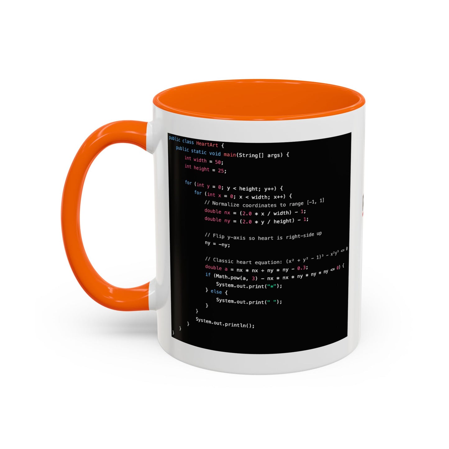 Black Red Coder | Software Craftsmanship