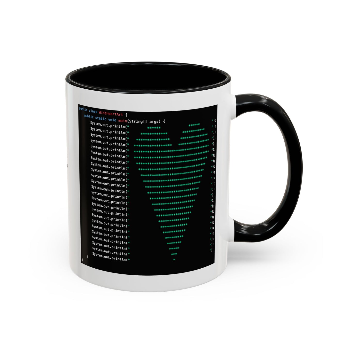 Black Red Coder | Software Craftsmanship