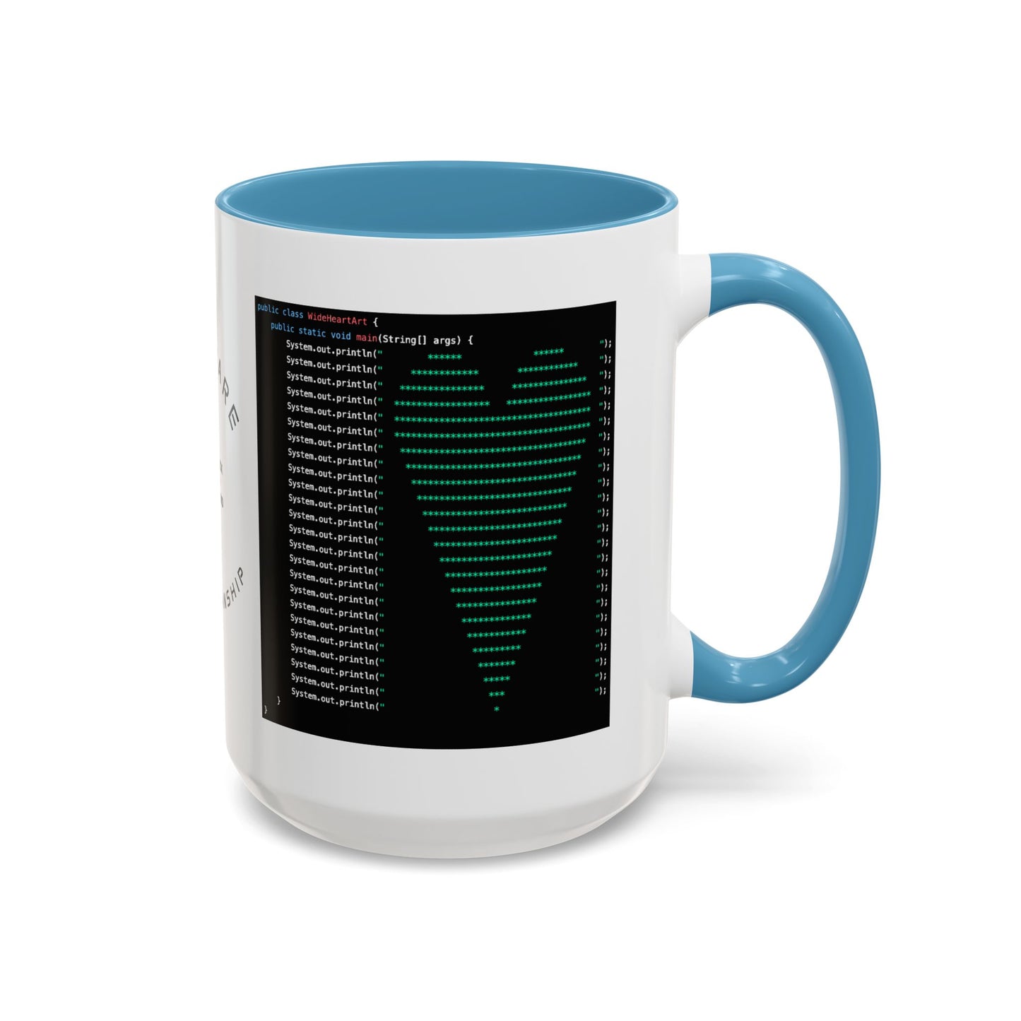 Black Red Coder | Software Craftsmanship