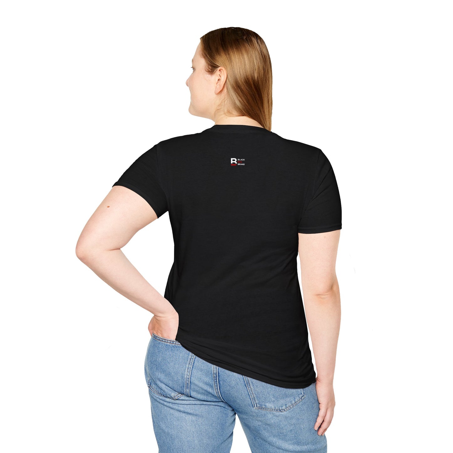 Black Red Dot :) | It's not the dot - it's the dot ... with more dots