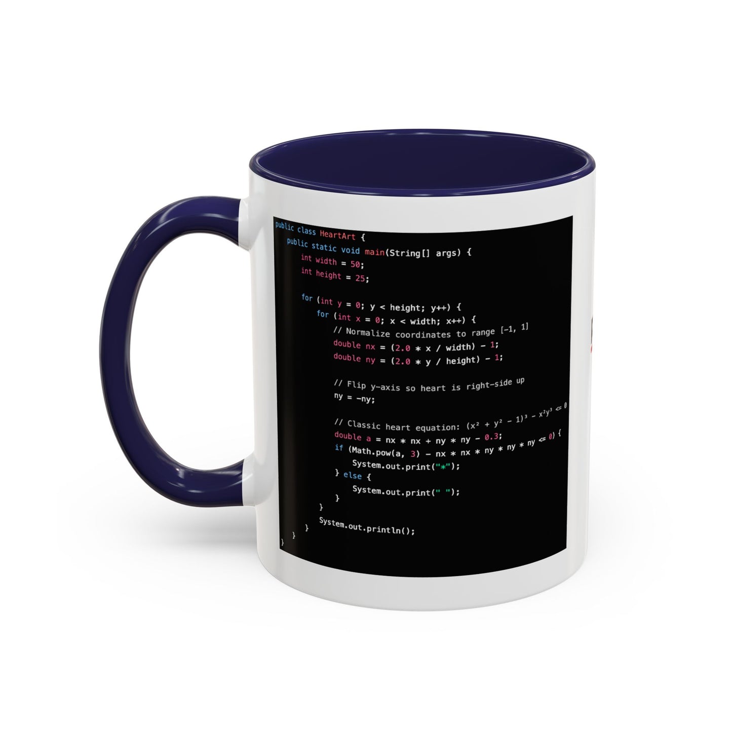 Black Red Coder | Software Craftsmanship