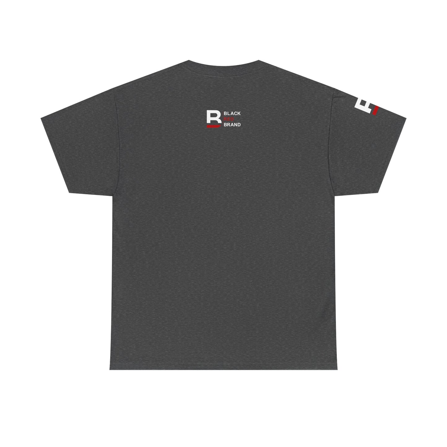 Black Red ASCII Heart | Hidden Messages :)