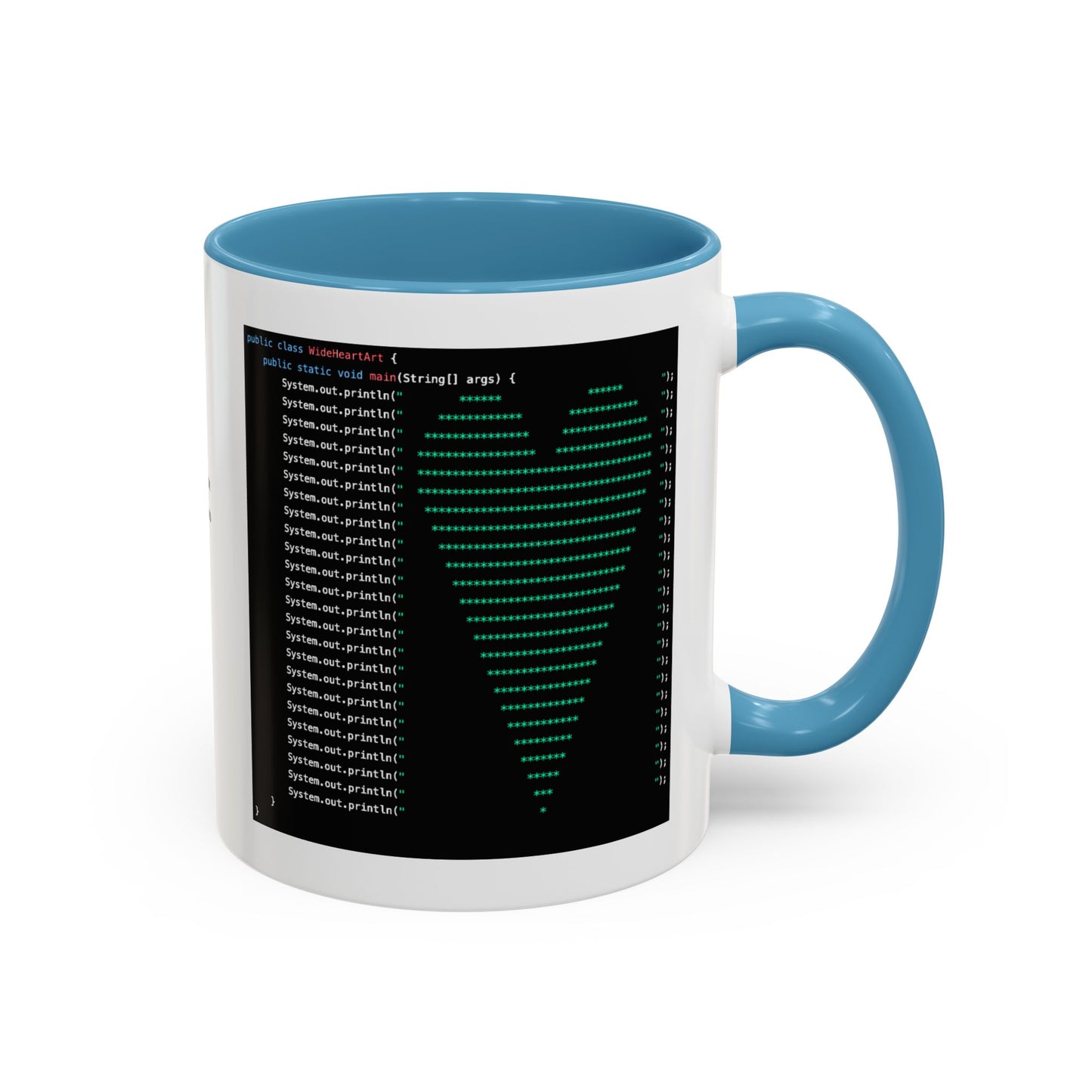 Black Red Coder | Software Craftsmanship