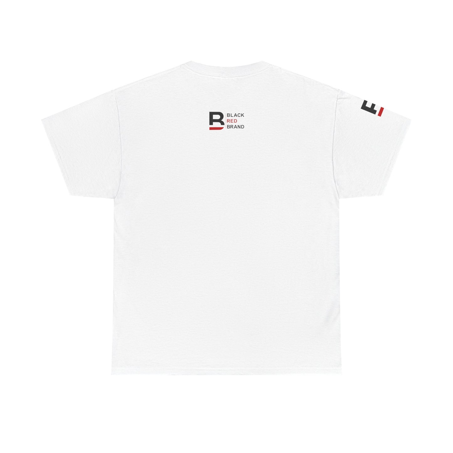 Black Red ASCII Heart | Hidden Messages :)