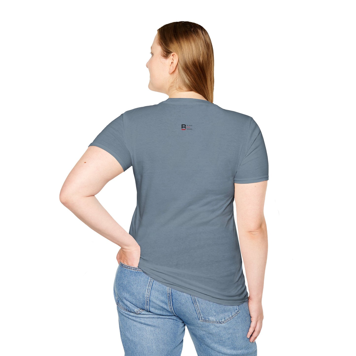 Black Red Dot :) | It's not the dot - it's the dot ... with more dots