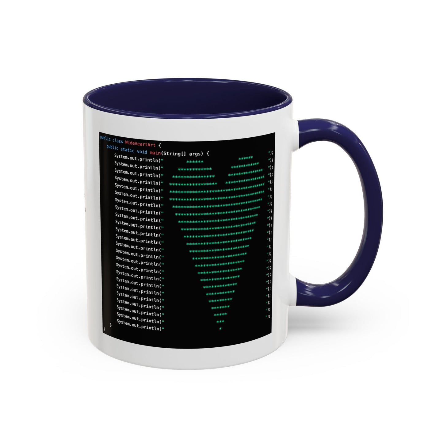 Black Red Coder | Software Craftsmanship