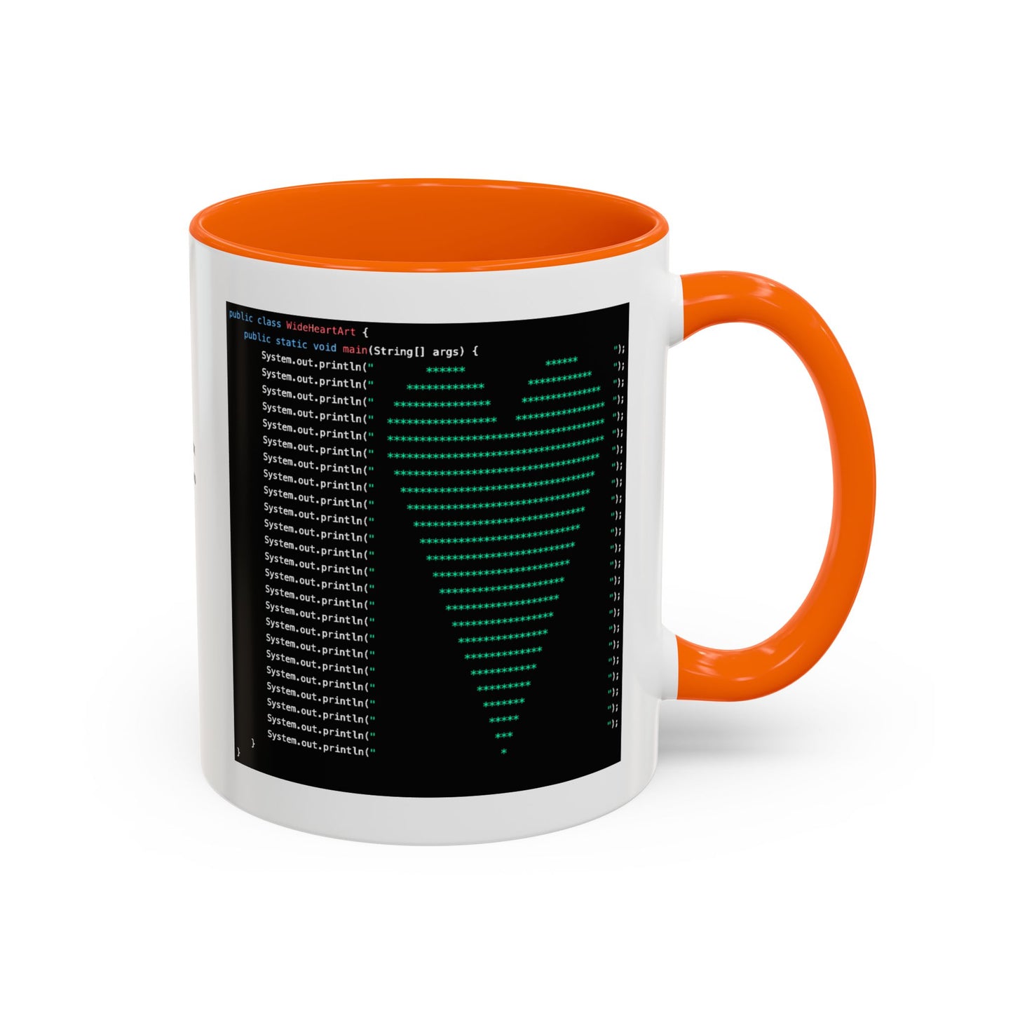 Black Red Coder | Software Craftsmanship