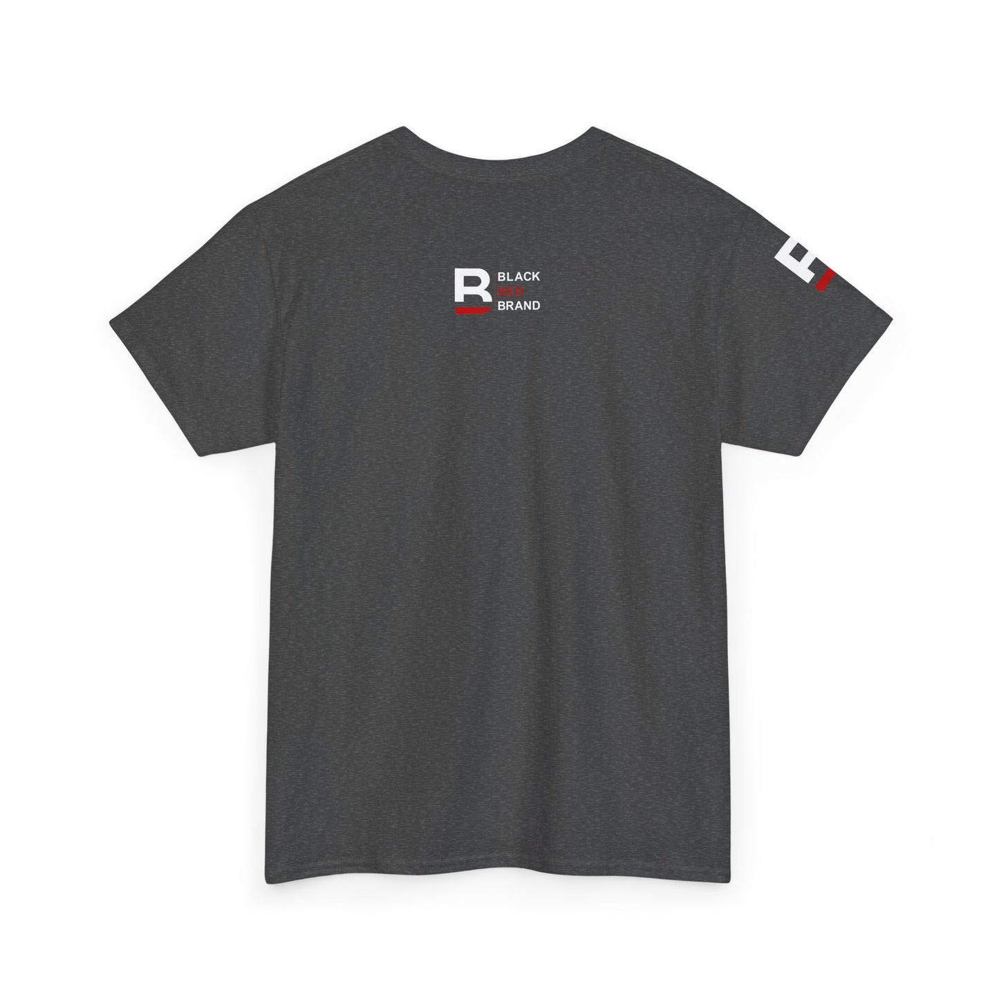 Black Red ASCII Heart | Hidden Messages :)