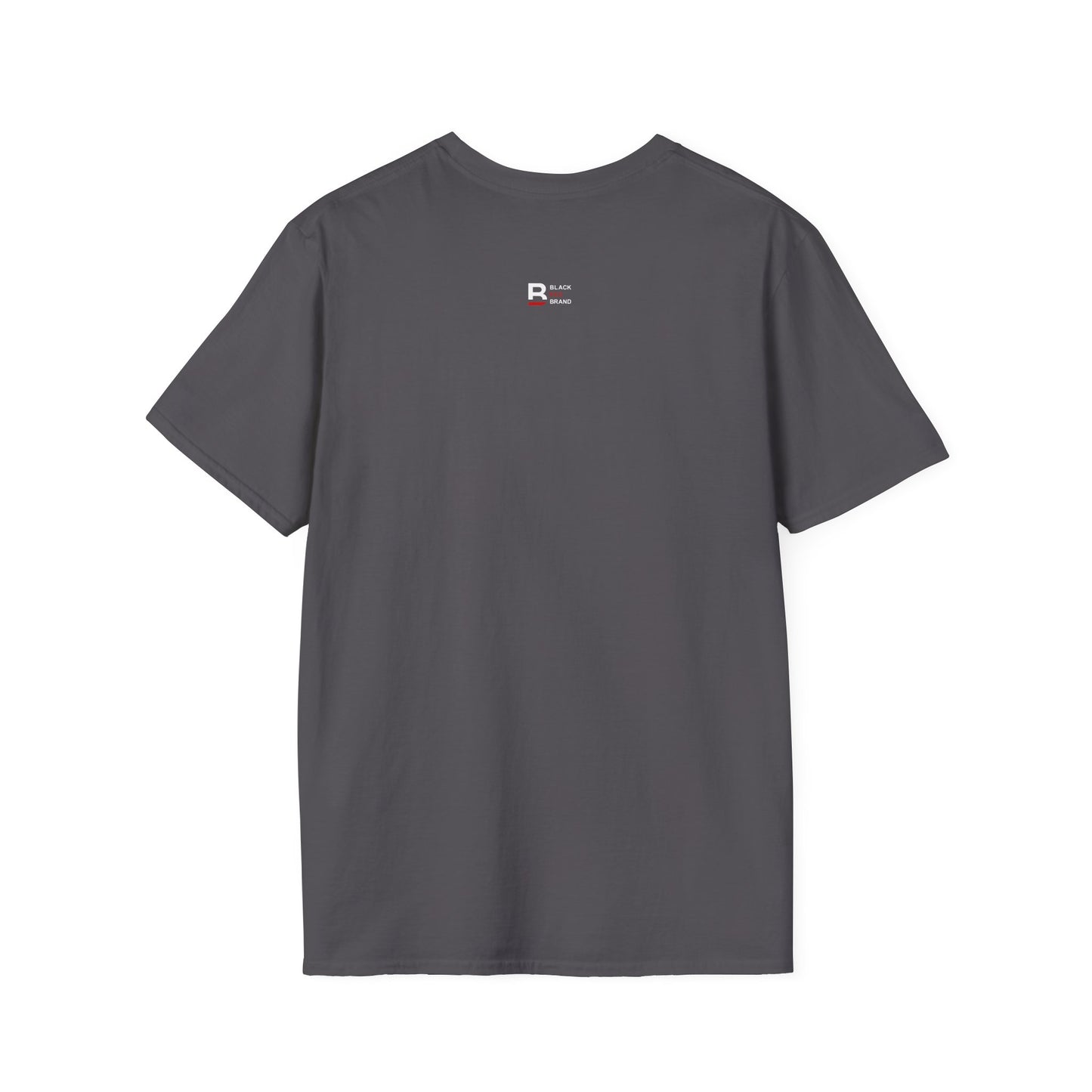 Black Red Xubu Stance | It's not the martial art, it's the martial artist