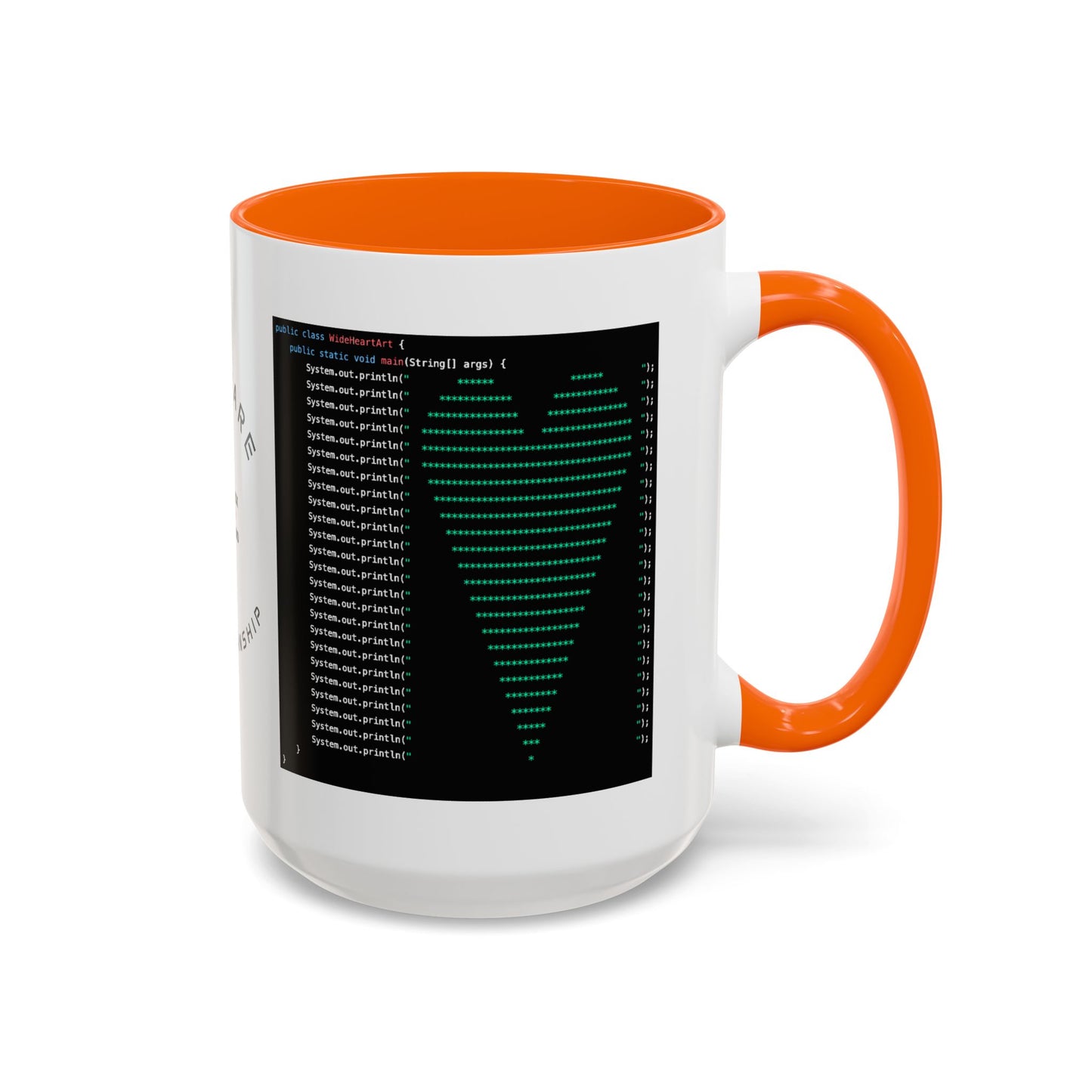 Black Red Coder | Software Craftsmanship