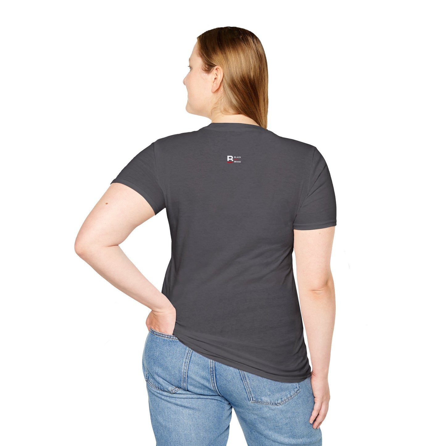 Black Red Xubu Stance | It's not the martial art, it's the martial artist