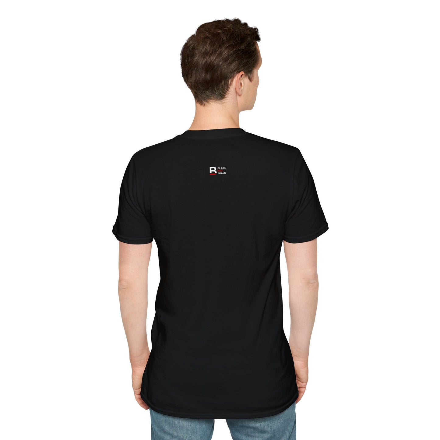 Black Red Dot :) | It's not the dot - it's the dot ... with more dots