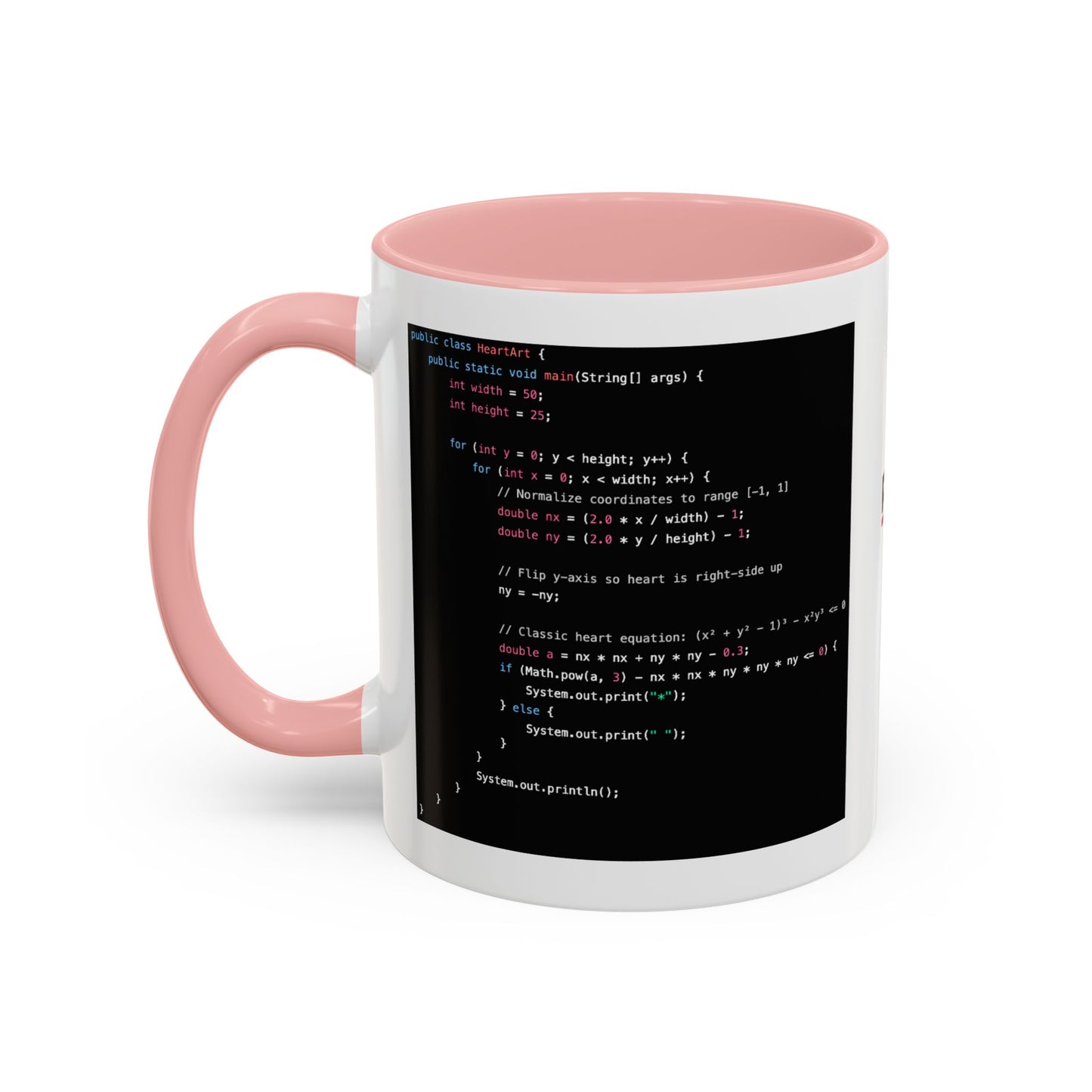 Black Red Coder | Software Craftsmanship