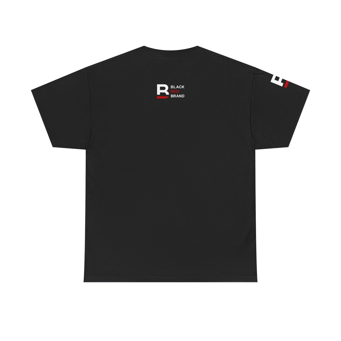Black Red ASCII Heart | Hidden Messages :)