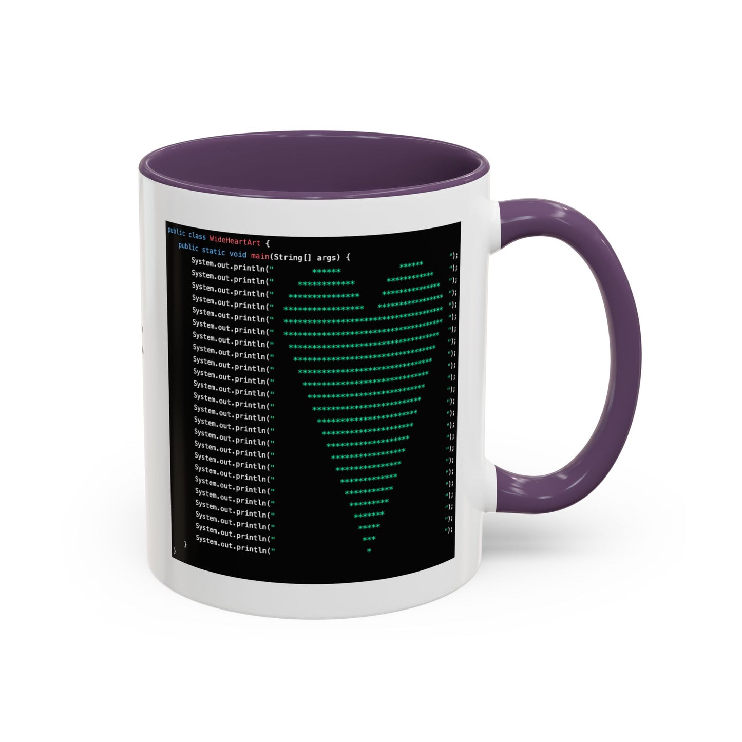 Black Red Coder | Software Craftsmanship