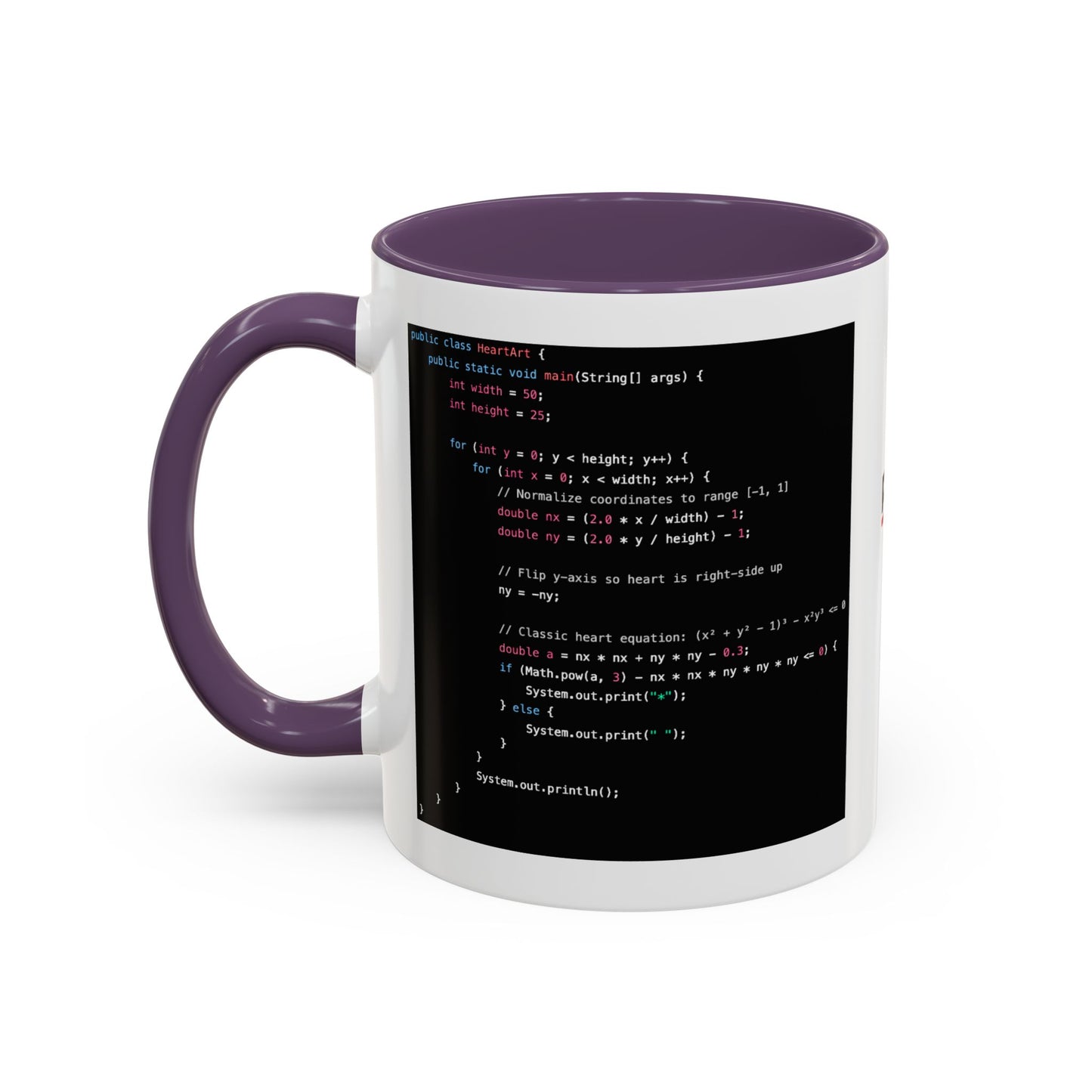 Black Red Coder | Software Craftsmanship