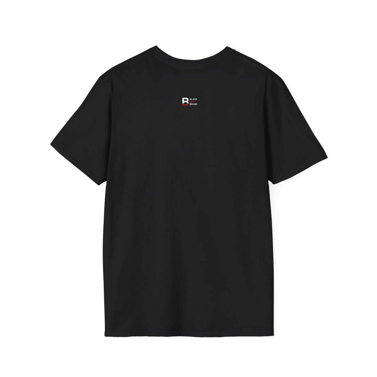 Black Red Dot :) | It's not the dot - it's the dot ... with more dots