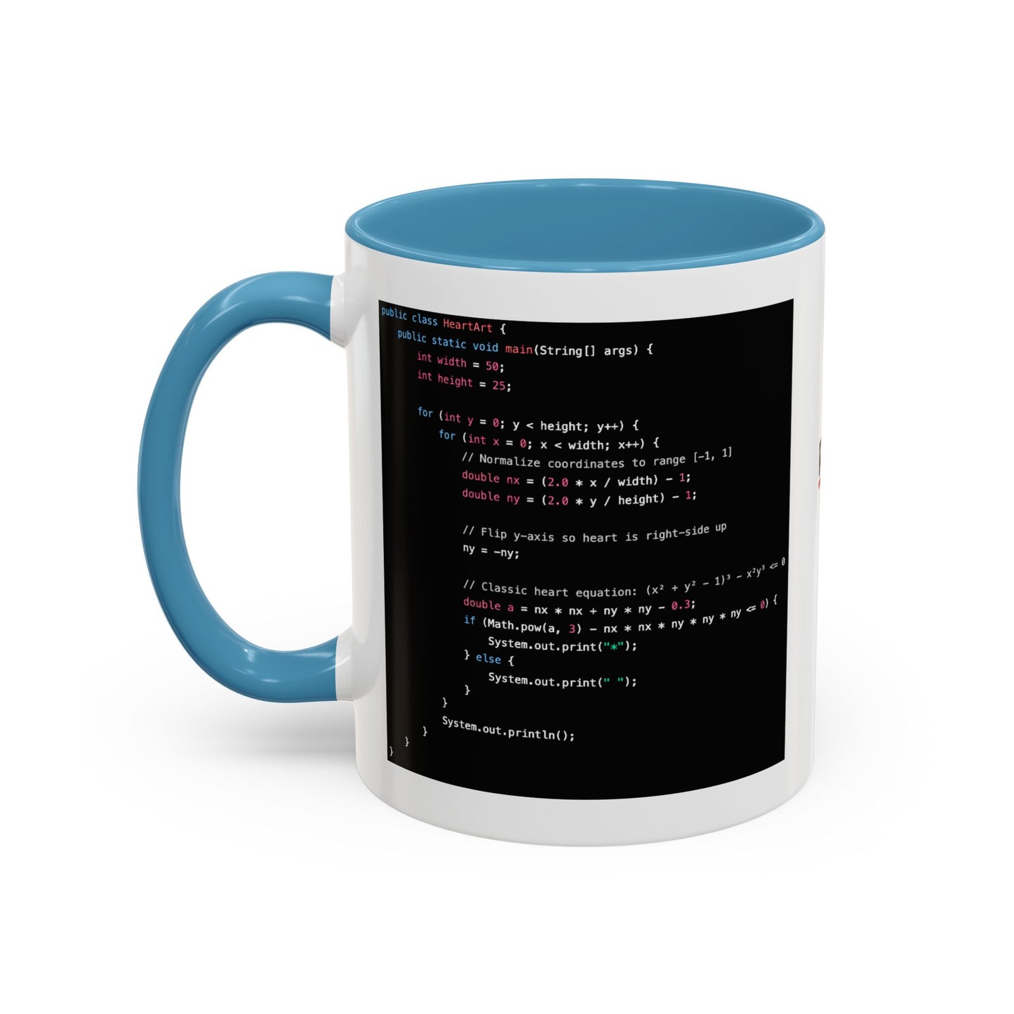 Black Red Coder | Software Craftsmanship