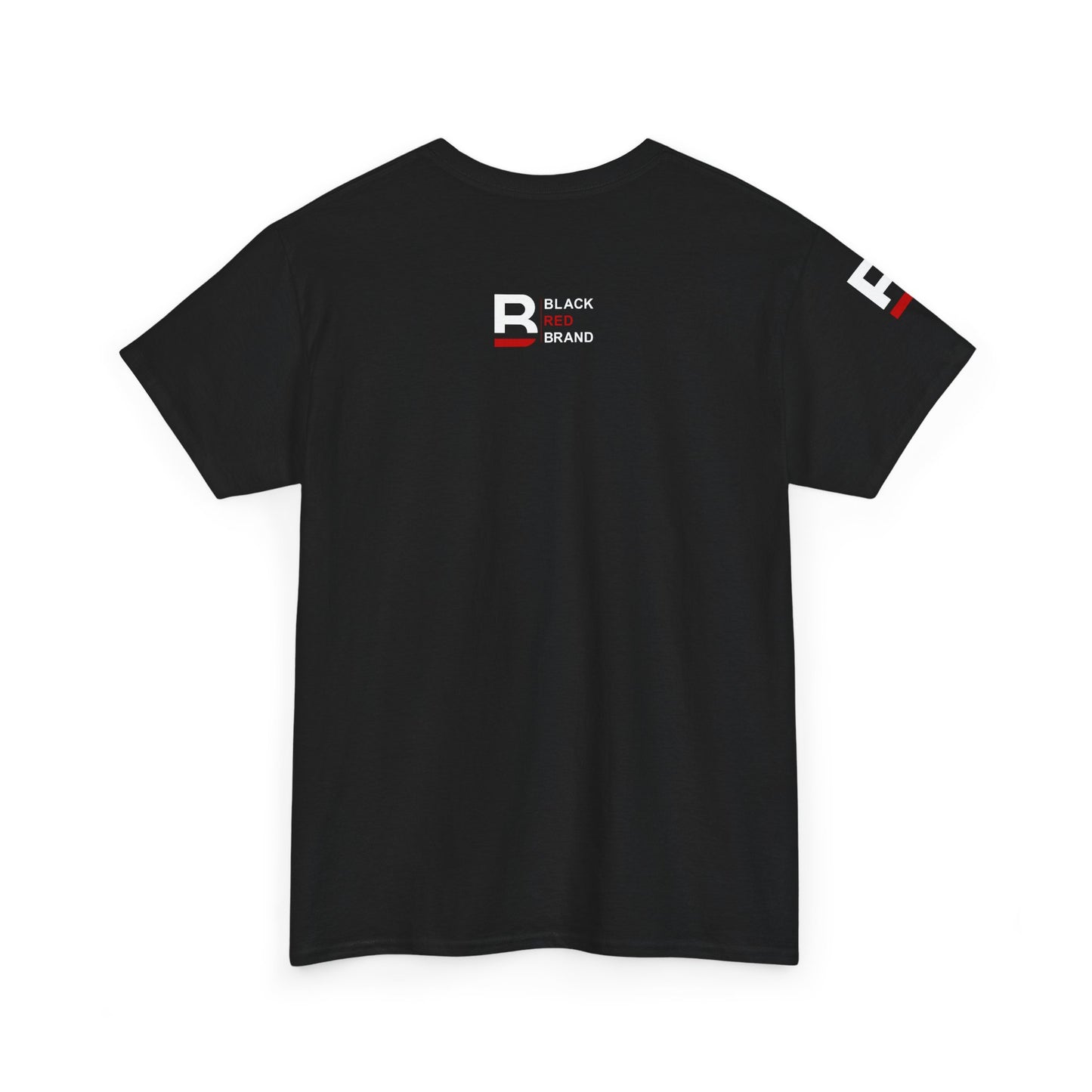Black Red ASCII Heart | Hidden Messages :)