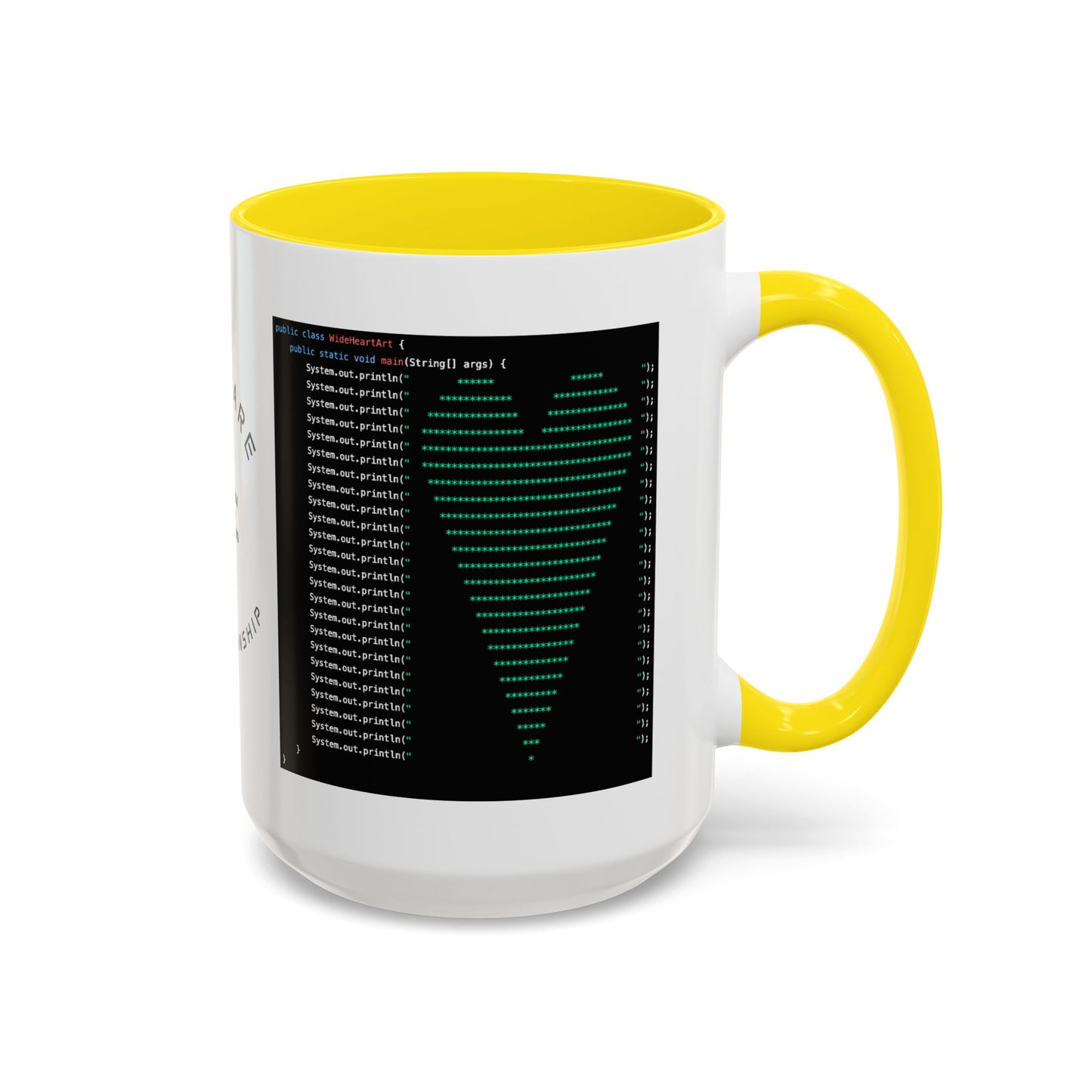Black Red Coder | Software Craftsmanship