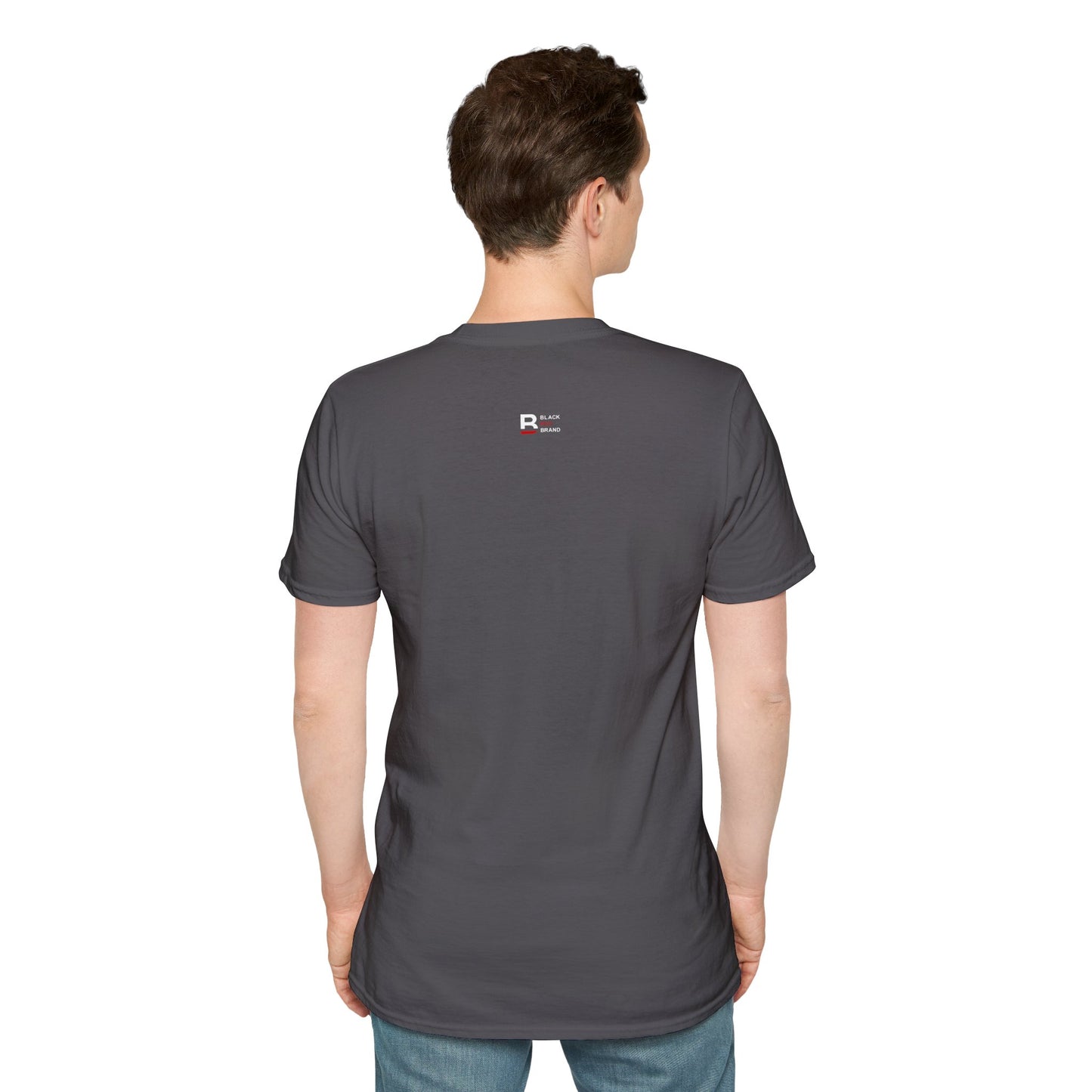 Black Red Dot :) | It's not the dot - it's the dot ... with more dots
