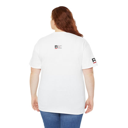 Black Red ASCII Heart | Hidden Messages :)