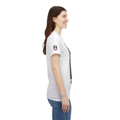 Black Red ASCII Heart | Hidden Messages :)