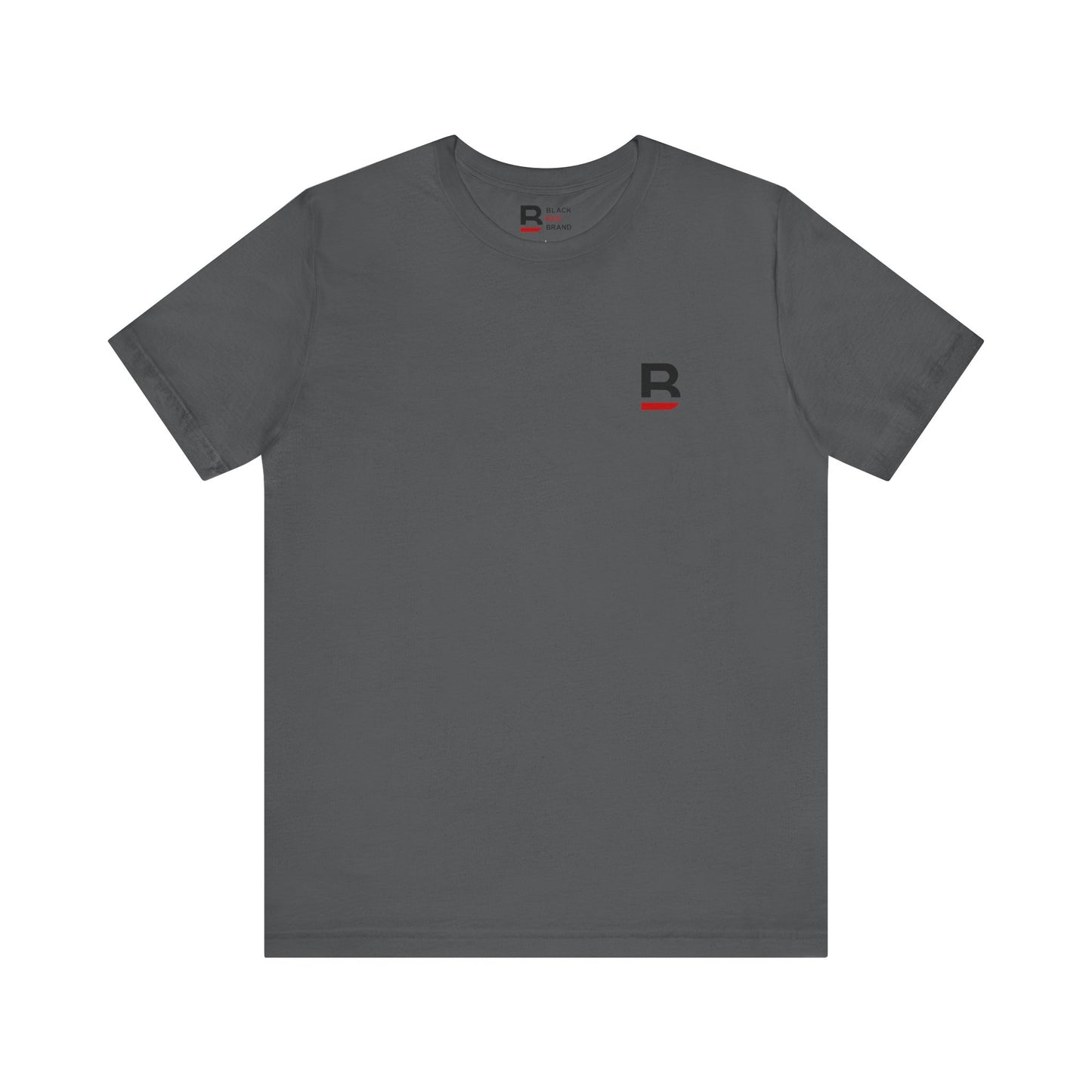 Black Red Dragon