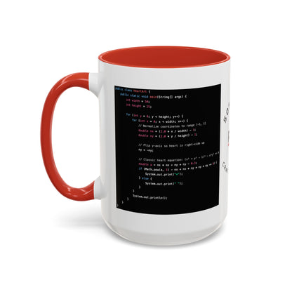 Black Red Coder | Software Craftsmanship