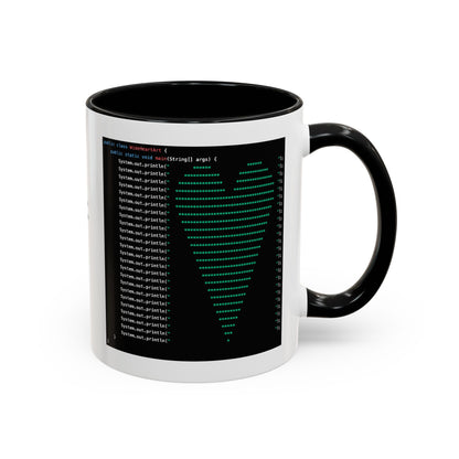 Black Red Coder | Software Craftsmanship
