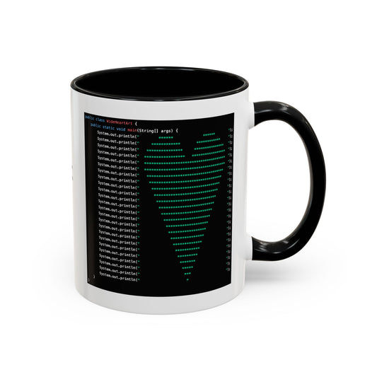 Black Red Coder | Software Craftsmanship