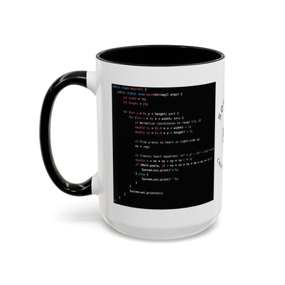 Black Red Coder | Software Craftsmanship