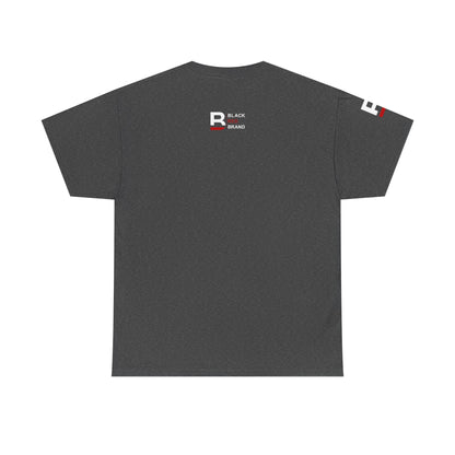 Black Red ASCII Heart | Hidden Messages :)