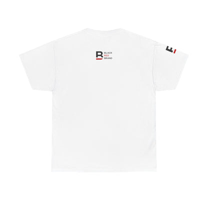 Black Red ASCII Heart | Hidden Messages :)