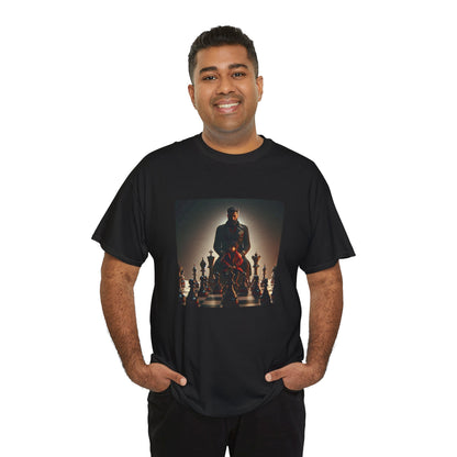 My Father - My King | Father and Son