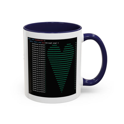 Black Red Coder | Software Craftsmanship