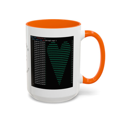 Black Red Coder | Software Craftsmanship