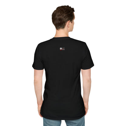 Black Red Dot :) | It's not the dot - it's the dot ... with more dots