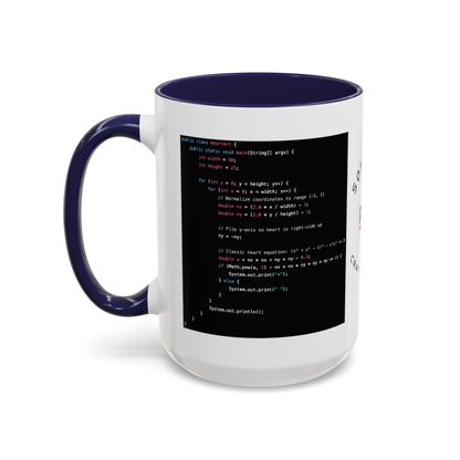 Black Red Coder | Software Craftsmanship