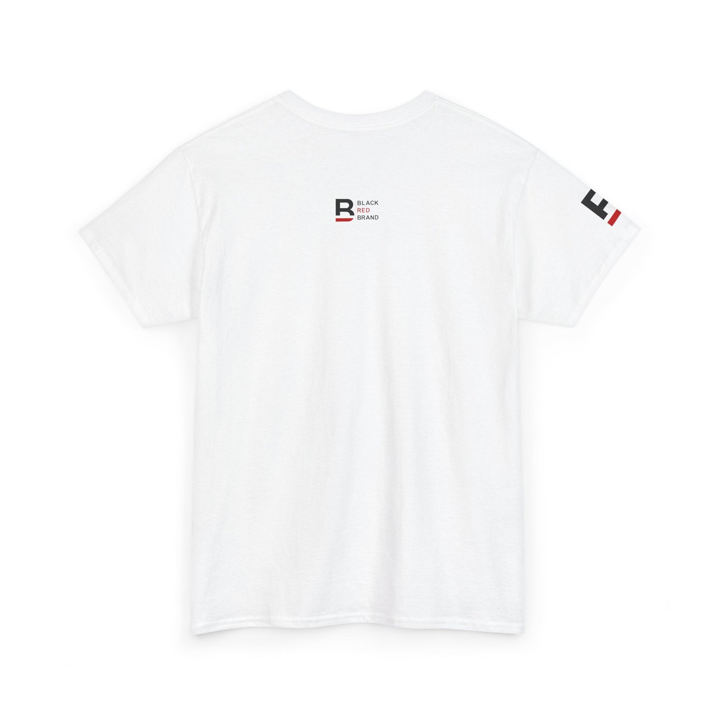 Black Red ASCII Heart | Hidden Messages :)