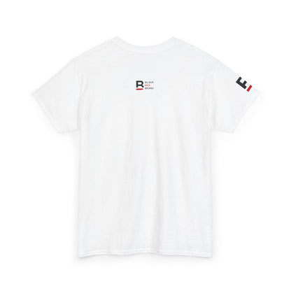 Black Red ASCII Heart | Hidden Messages :)