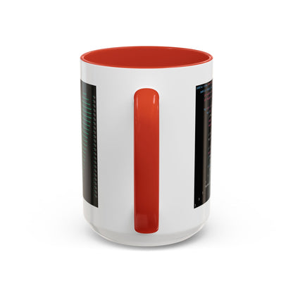 Black Red Coder | Software Craftsmanship