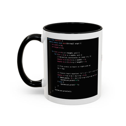 Black Red Coder | Software Craftsmanship