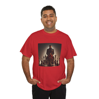 My Father - My King | Father and Son
